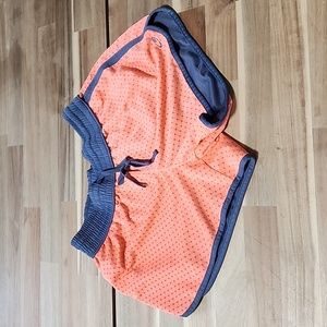Champion c9 shorts